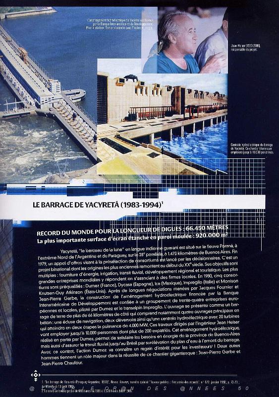 DUMEZ- Livre- 30.jpg